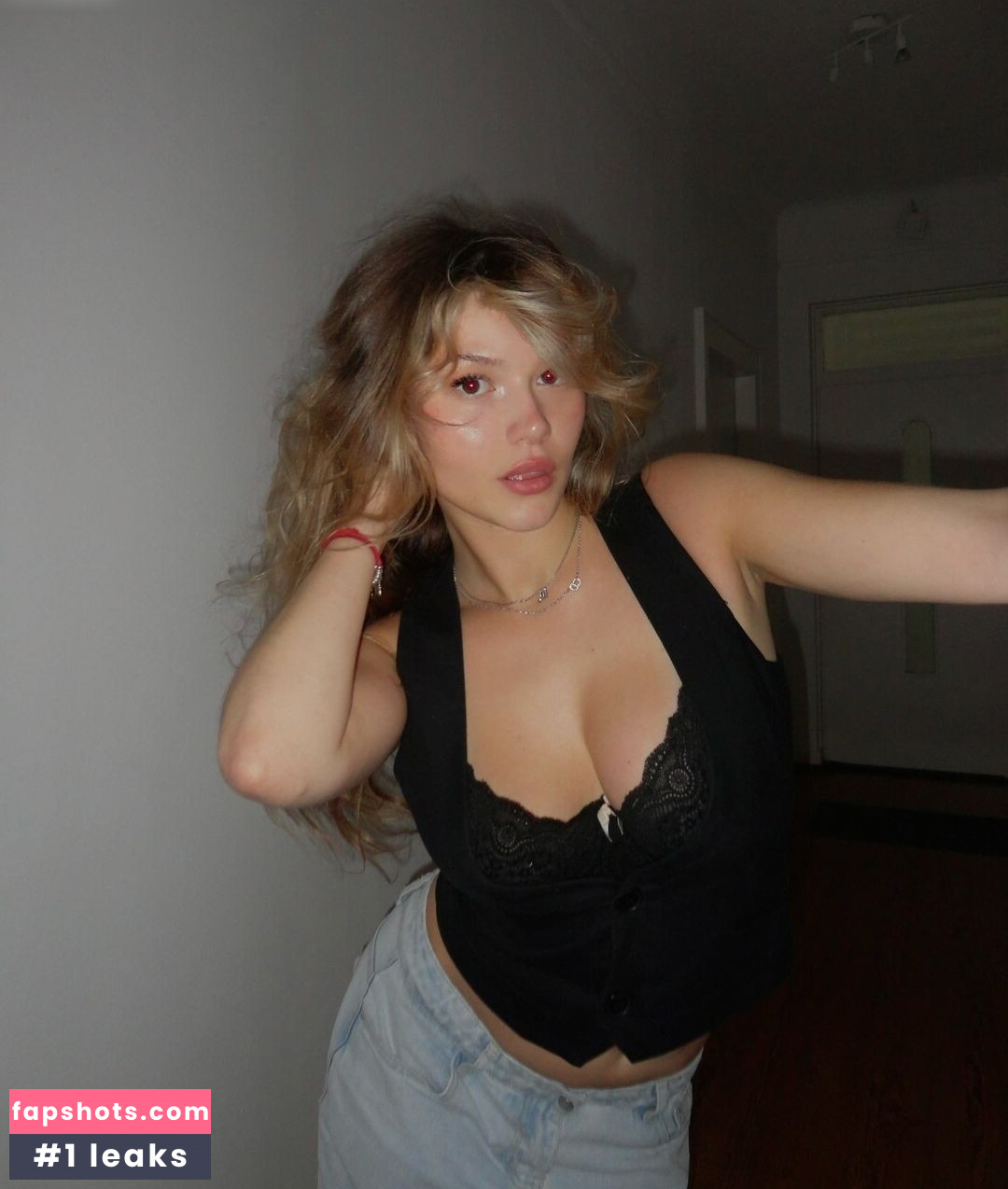 Emma Schönborn gallery photo #4