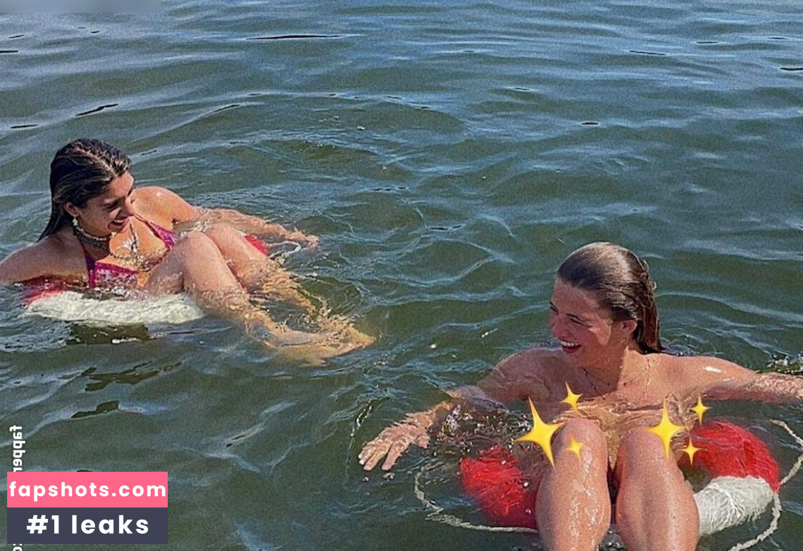 Emma Schweiger gallery photo #2