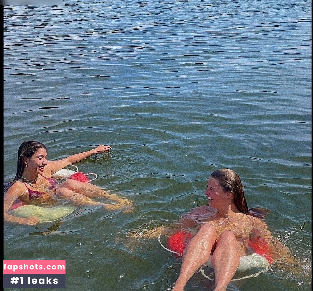 Emma Schweiger nude babe gallery