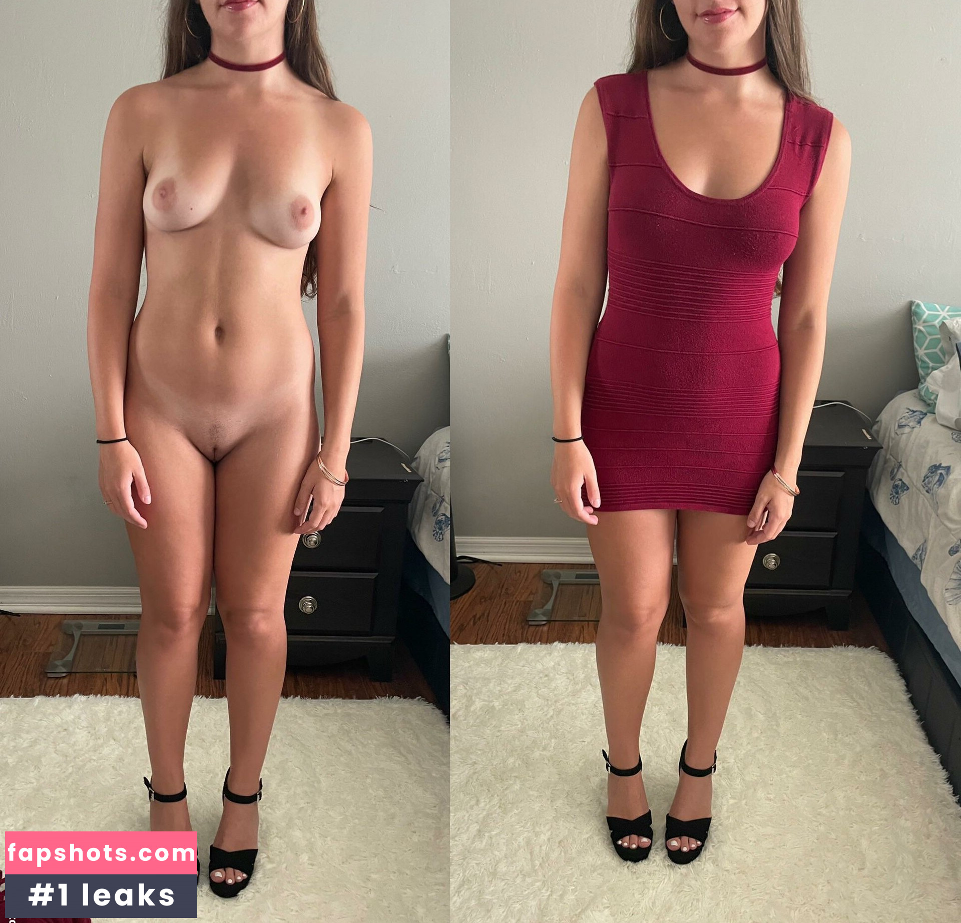 Emma Shore gallery photo #45