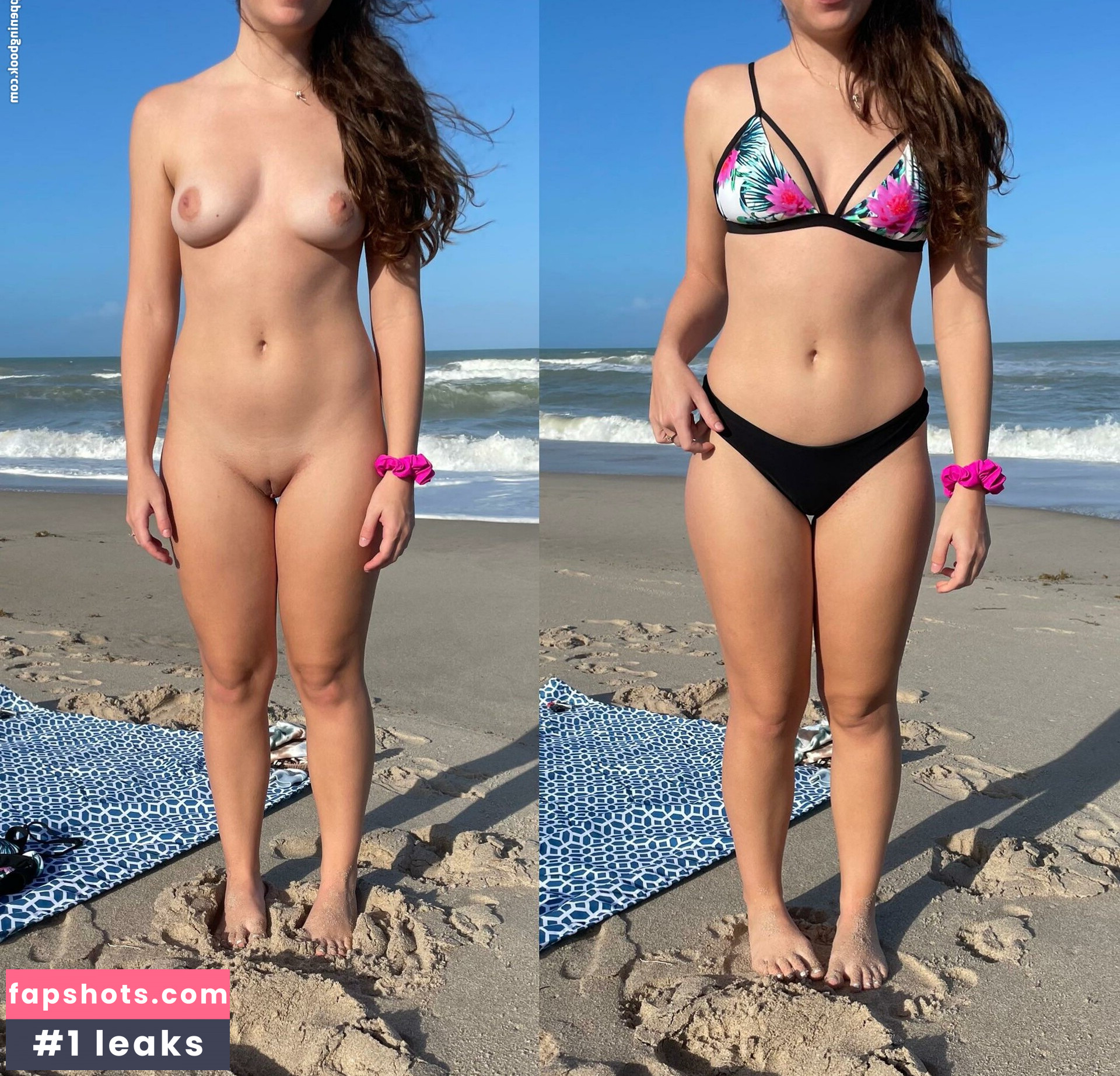 Emma Shore gallery photo #61