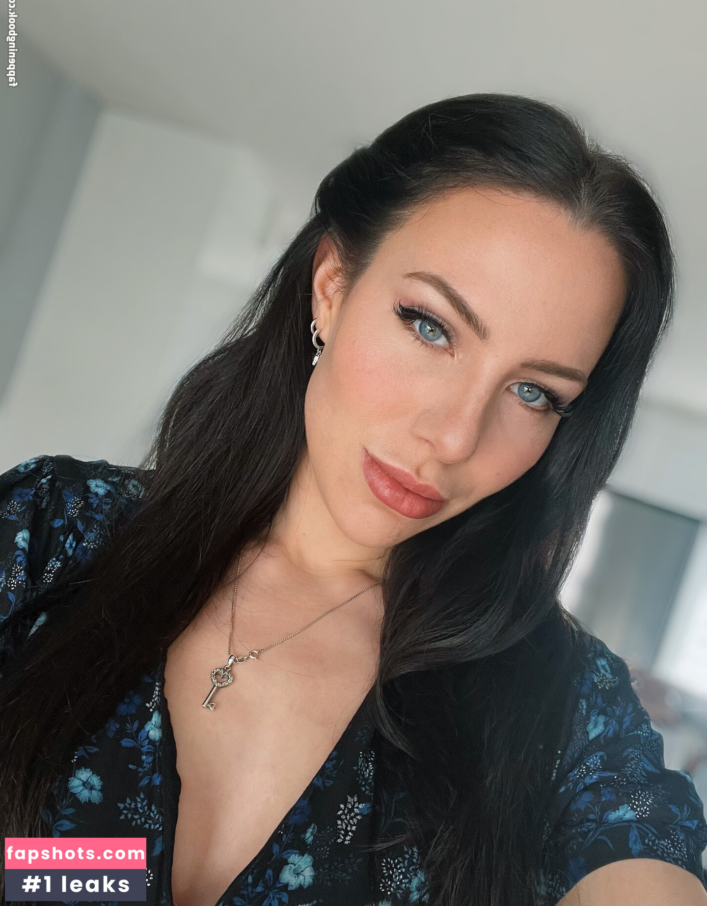 Emma Sinclair Nahé úniky fotek pouze od fanoušků #17 - Fapshots