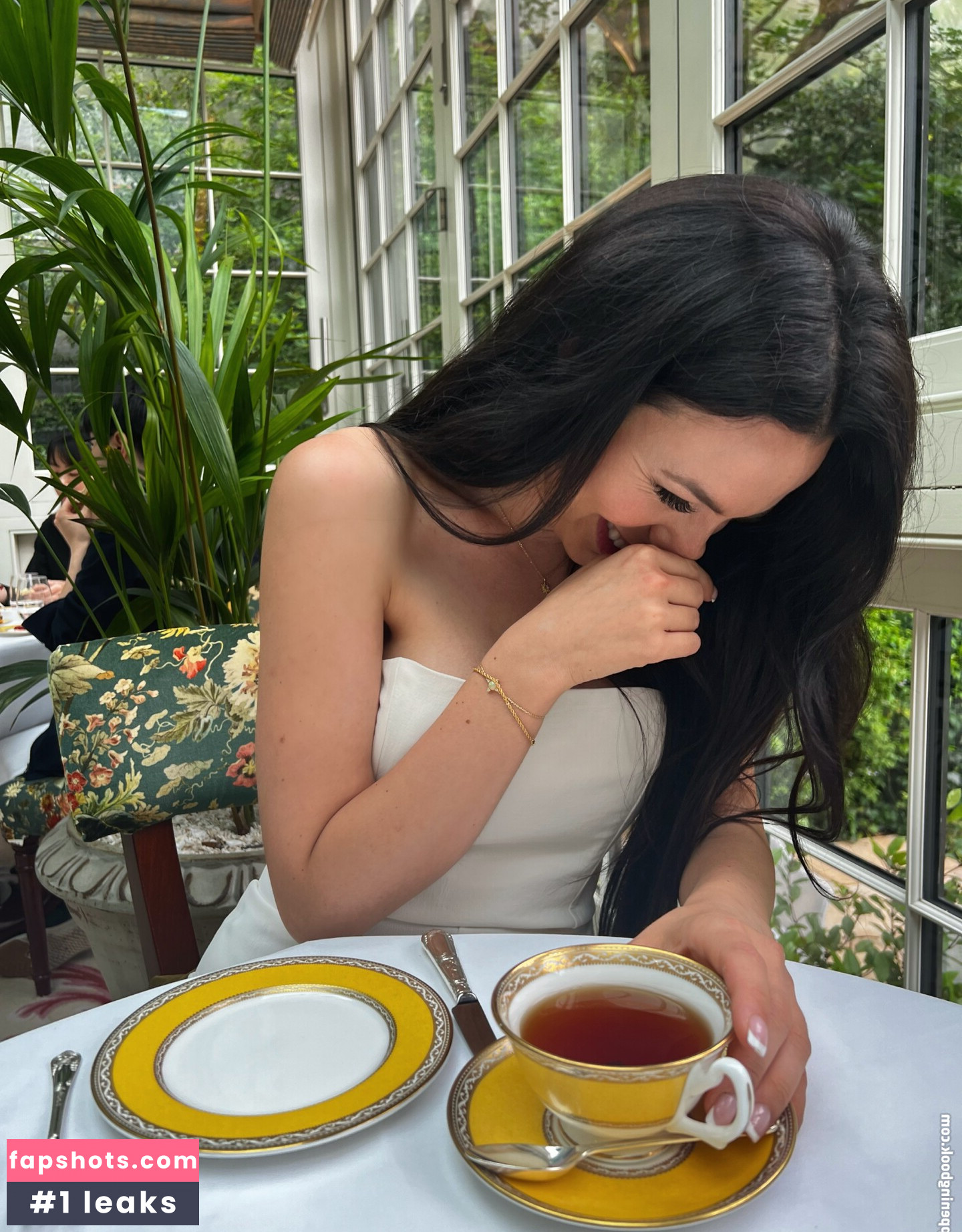 Emma Sinclair Nahé úniky fotek pouze od fanoušků #27 - Fapshots