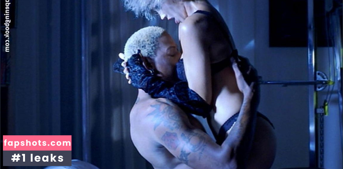 Emma Sjöberg gallery photo #11