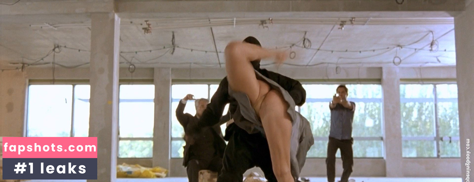 Emma Sjöberg gallery photo #3