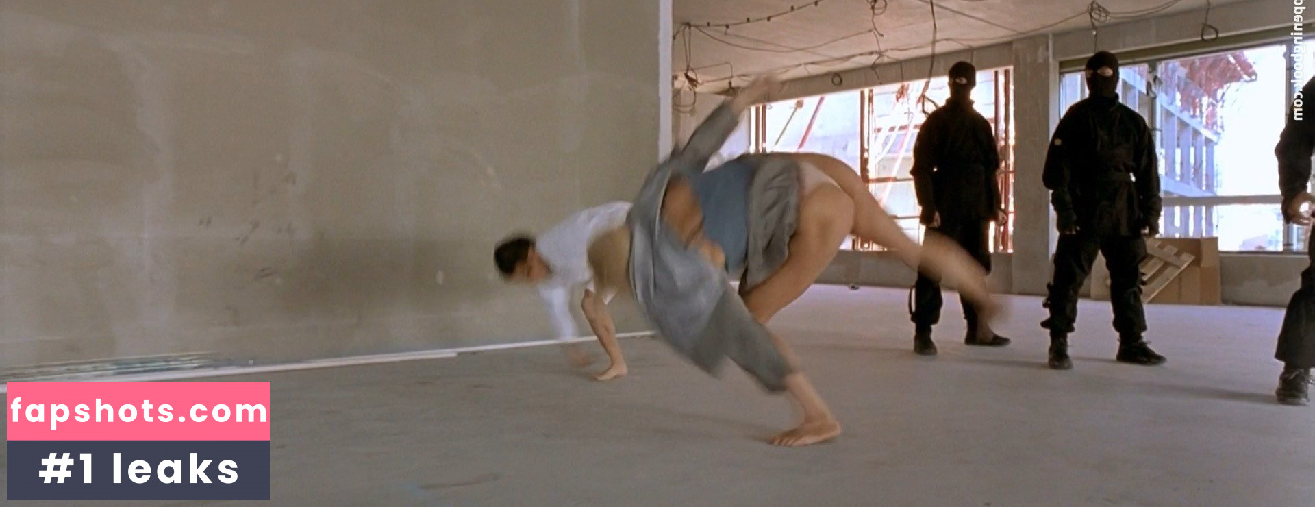 Emma Sjöberg gallery photo #4