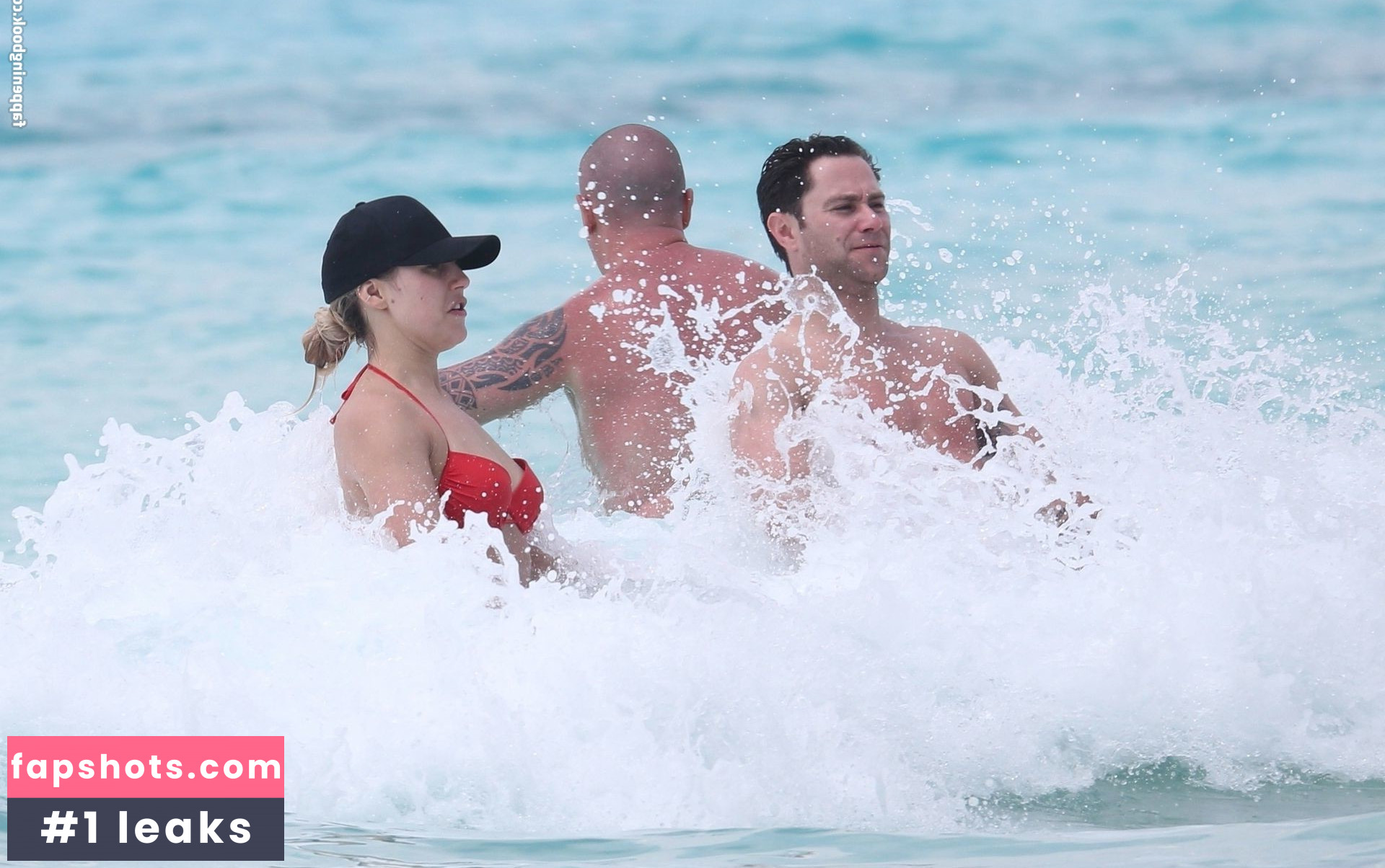 Emma Slater Nude Leaks OnlyFans Photos #56 - LeakJerk