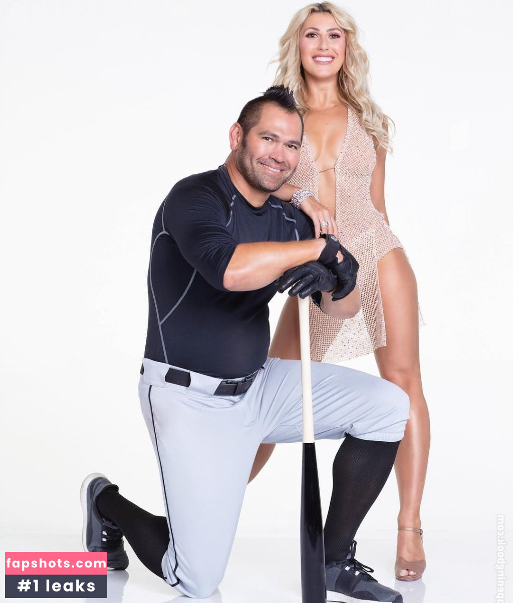 Emma Slater Nude Leaks OnlyFans Photos #87 - LeakJerk