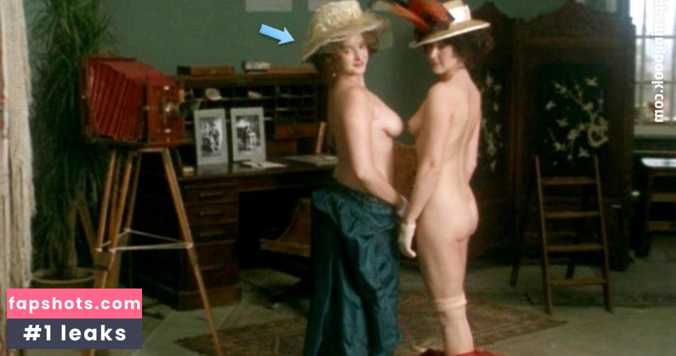 Emma Stansfield gallery photo #6