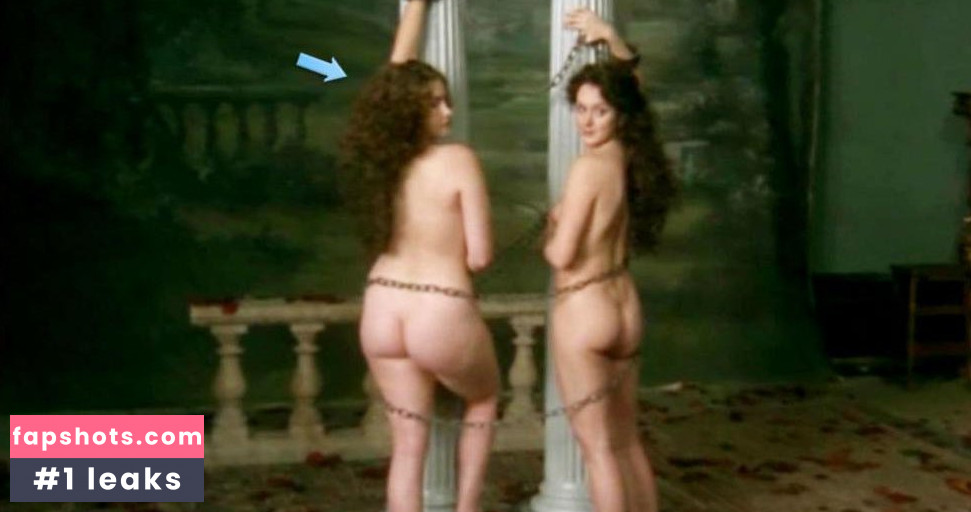 Emma Stansfield gallery photo #7