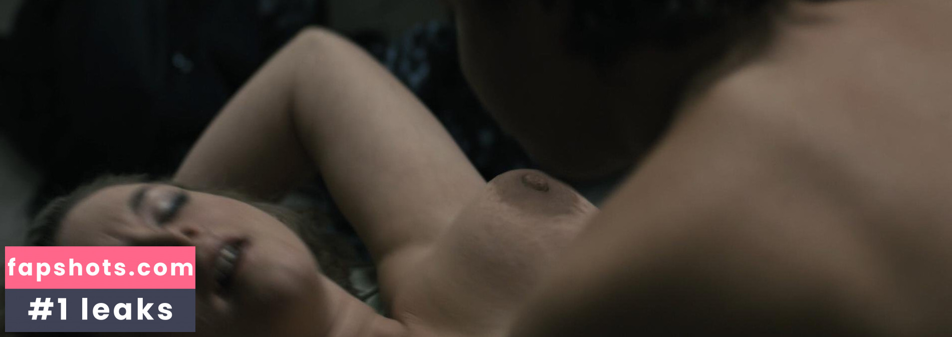 Emma Stansfield gallery photo #8