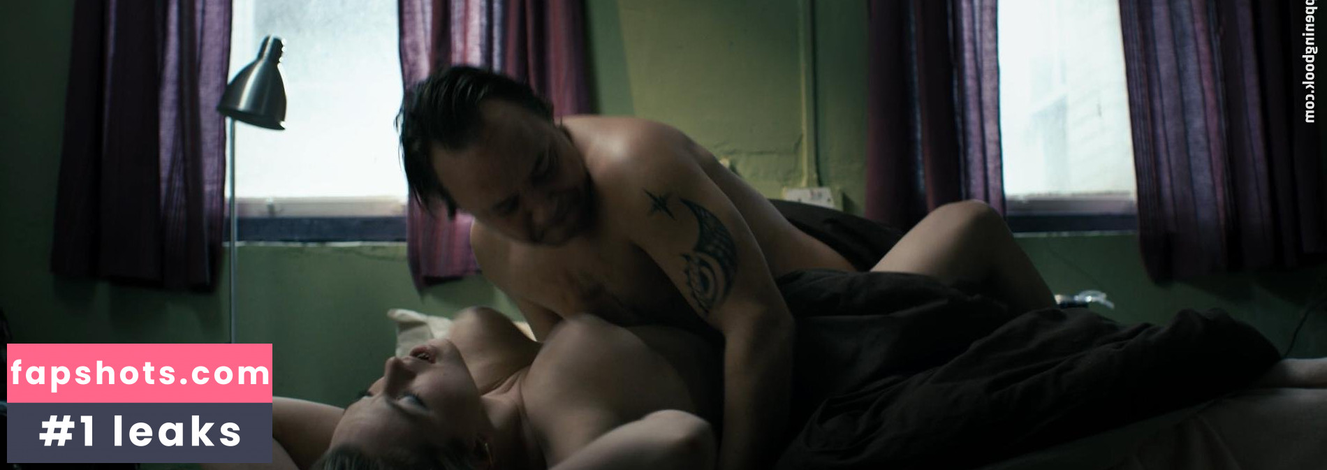 Emma Stansfield gallery photo #10