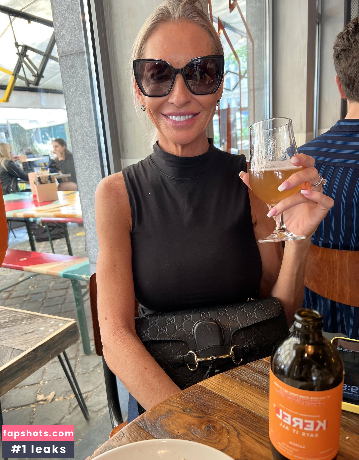 Emma Starr gallery photo #52