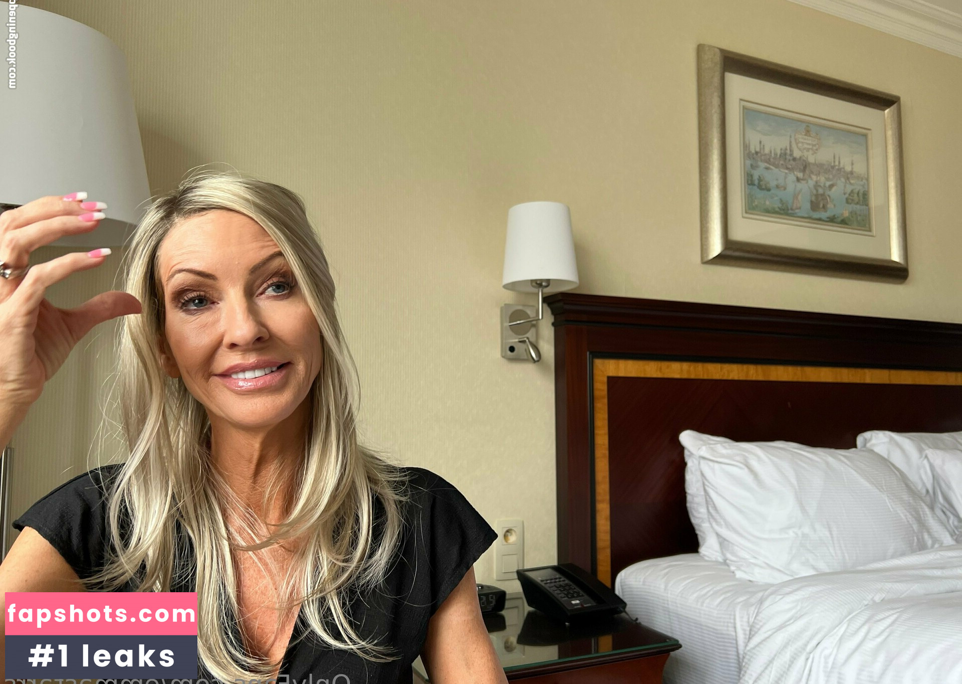 Emma Starr gallery photo #73