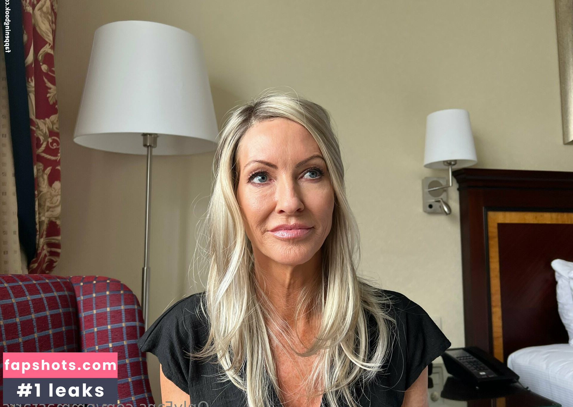 Emma Starr gallery photo #74