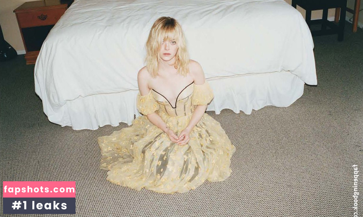 Emma Stone Nude Leaks OnlyFans Photos #1008 - LeakJerk