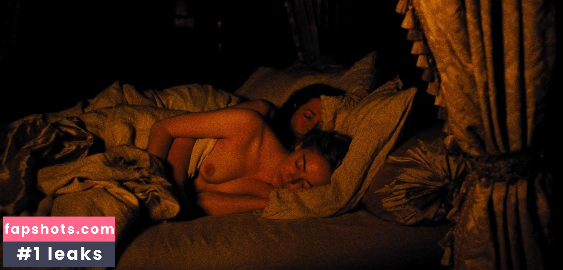 Emma Stone Nude Leaks OnlyFans Photos #1018 - LeakJerk