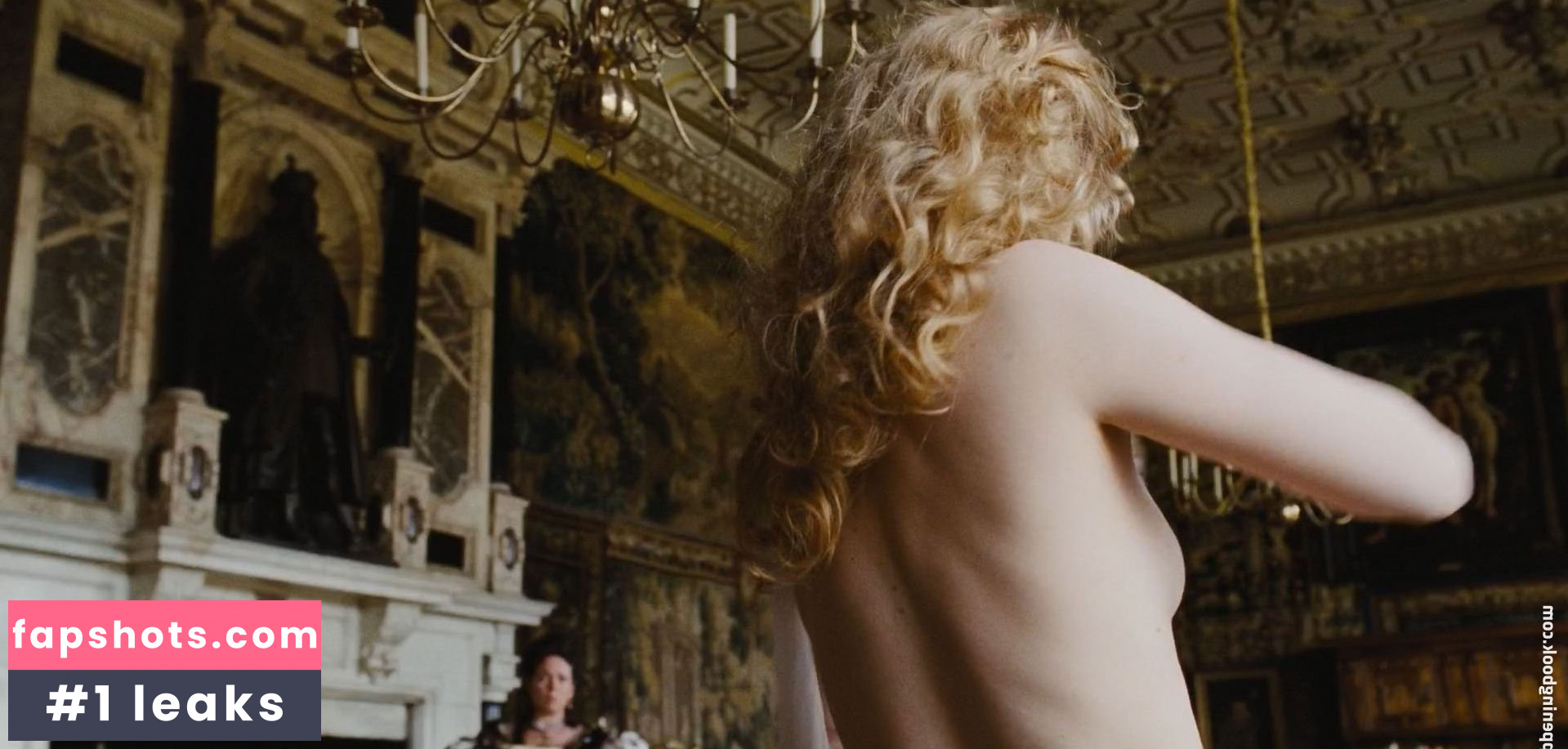 Emma Stone Nude Leaks OnlyFans Photos #1019 - LeakJerk