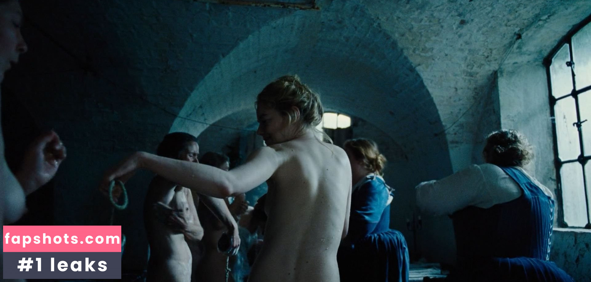 Emma Stone Nude Leaks OnlyFans Photos #1023 - LeakJerk