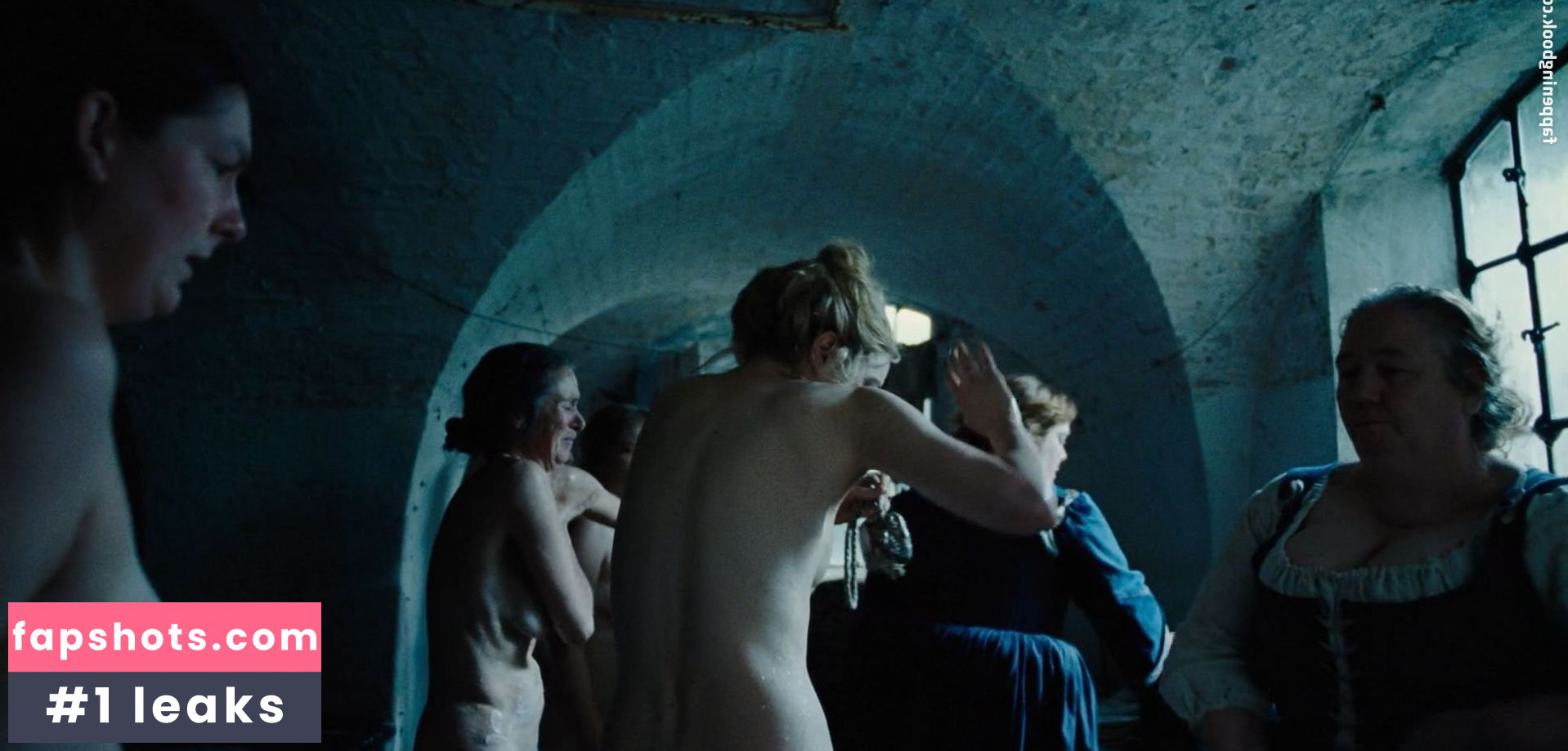 Emma Stone Nude Leaks OnlyFans Photos #1024 - LeakJerk