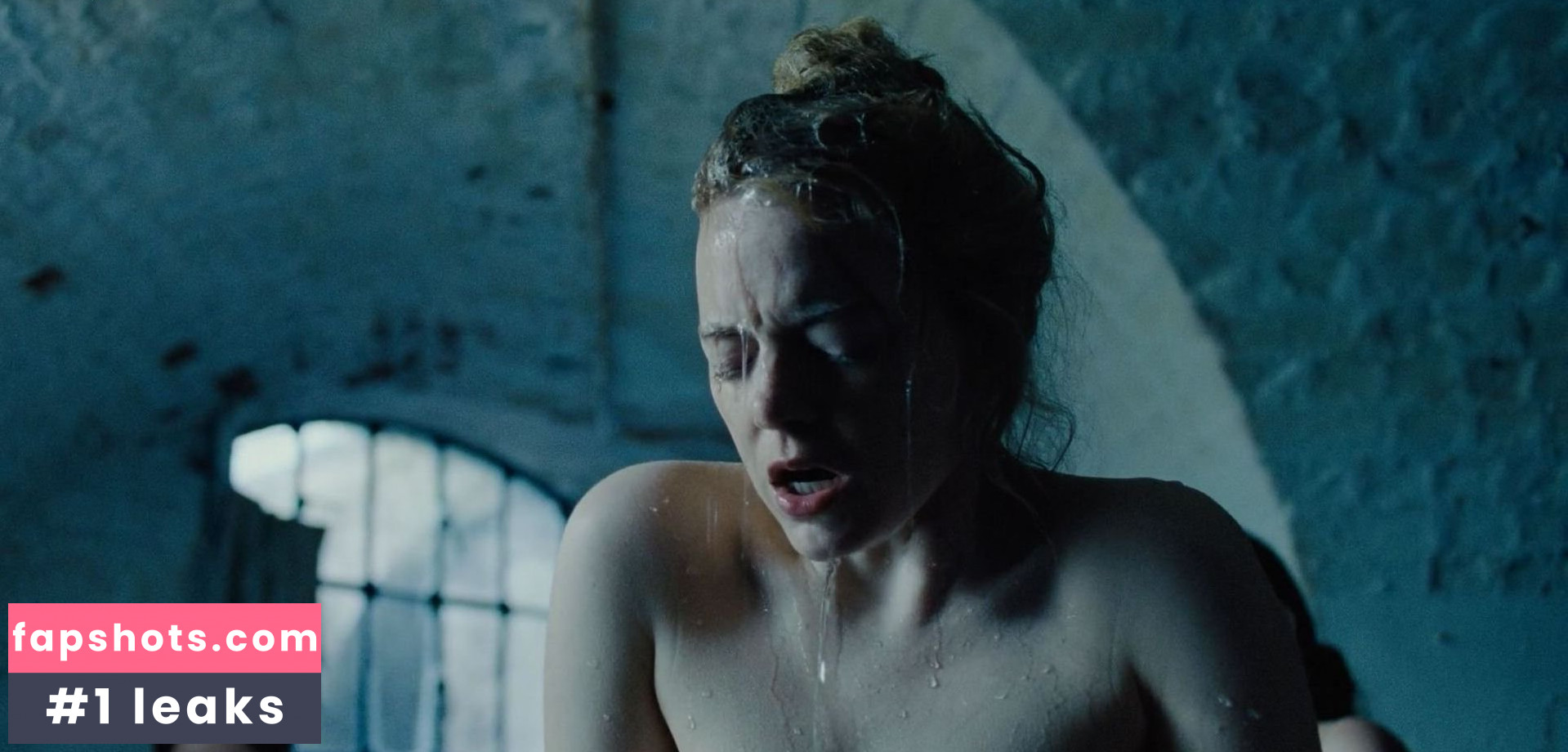 Emma Stone Nude Leaks OnlyFans Photos #1026 - LeakJerk