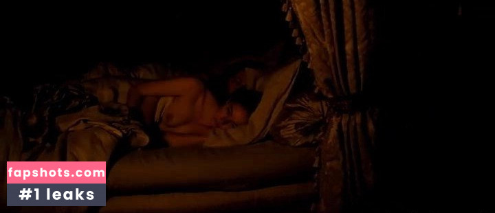 Emma Stone Nude Leaks OnlyFans Photos #1028 - LeakJerk