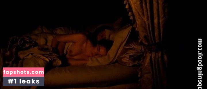 Emma Stone Nude Leaks OnlyFans Photos #1029 - LeakJerk