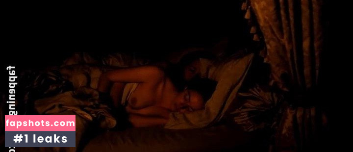 Emma Stone Nude Leaks OnlyFans Photos #1030 - LeakJerk