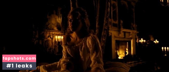 Emma Stone Nude Leaks OnlyFans Photos #1031 - LeakJerk