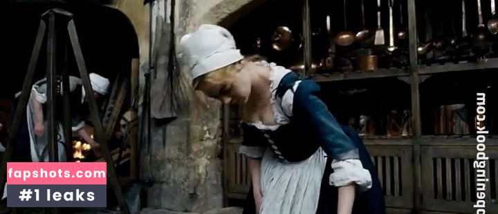 Emma Stone Nude Leaks OnlyFans Photos #1034 - LeakJerk