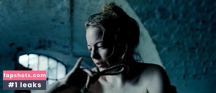 Emma Stone Nude Leaks OnlyFans Photos #1035 - LeakJerk