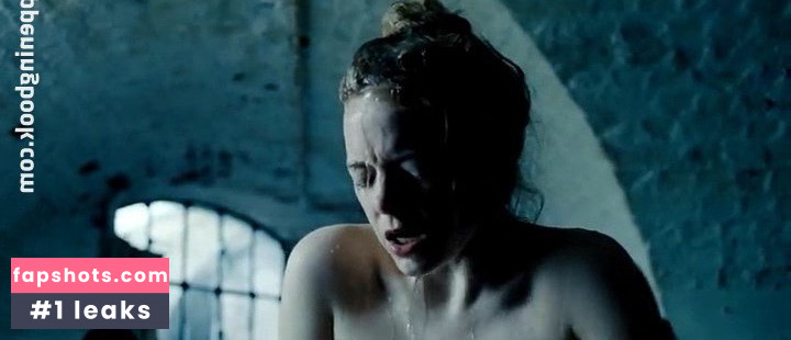 Emma Stone Nude Leaks OnlyFans Photos #1036 - LeakJerk