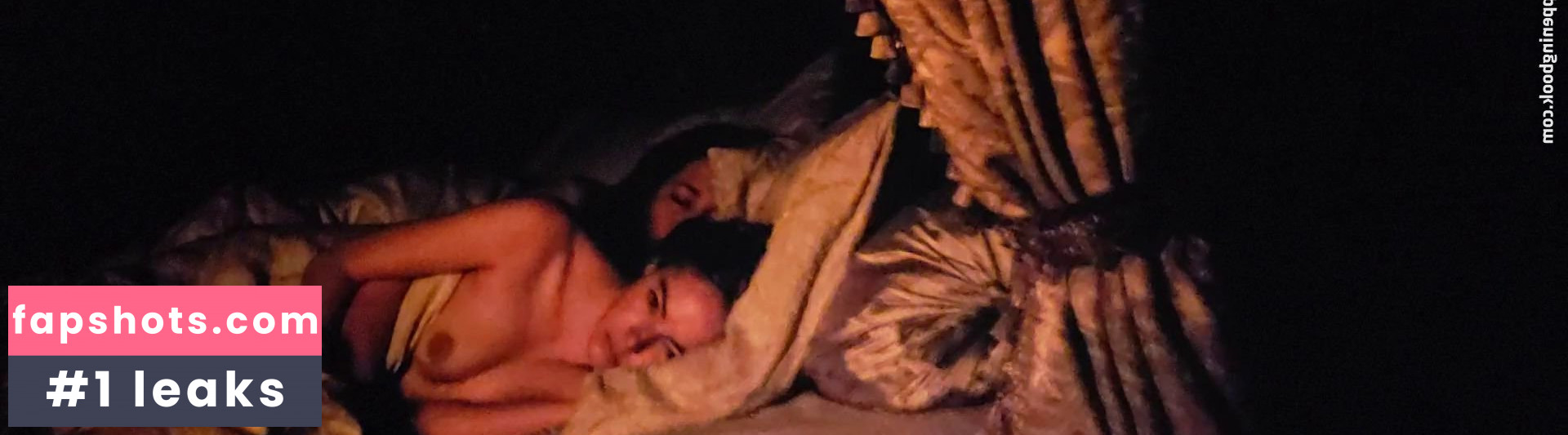 Emma Stone Nude Leaks OnlyFans Photos #1037 - LeakJerk