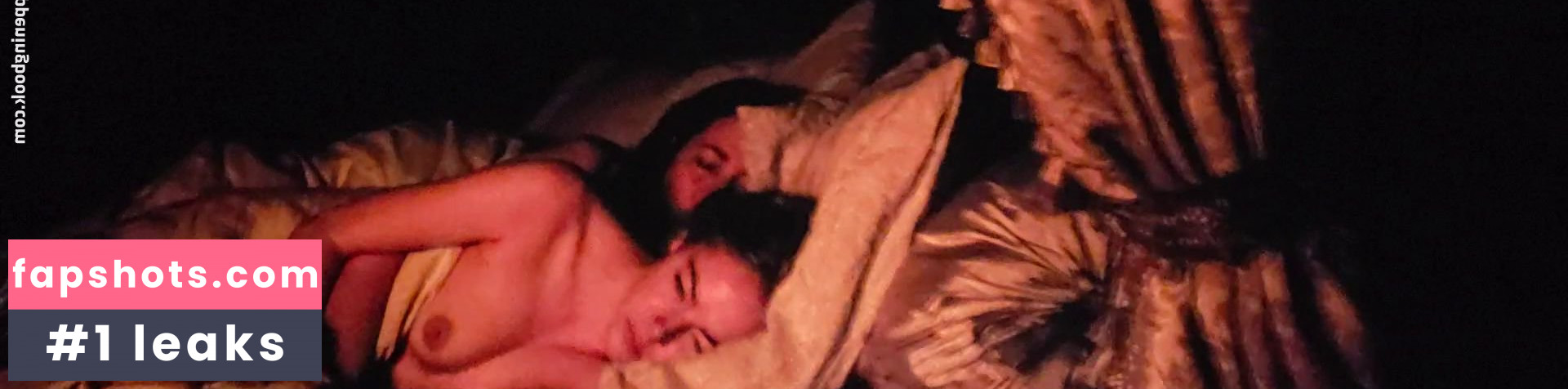 Emma Stone Nude Leaks OnlyFans Photos #1038 - LeakJerk