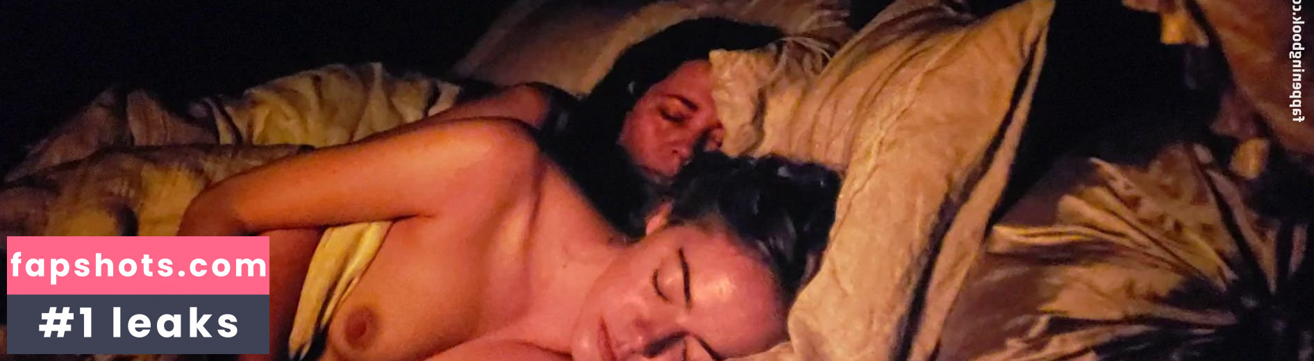 Emma Stone Nude Leaks OnlyFans Photos #1039 - LeakJerk