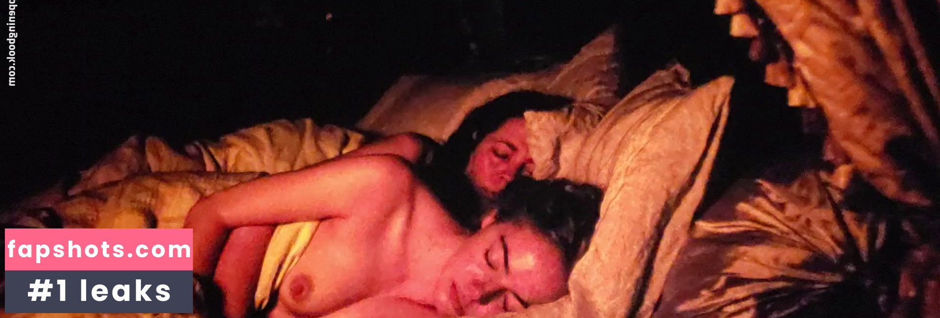 Emma Stone Nude Leaks OnlyFans Photos #1041 - LeakJerk