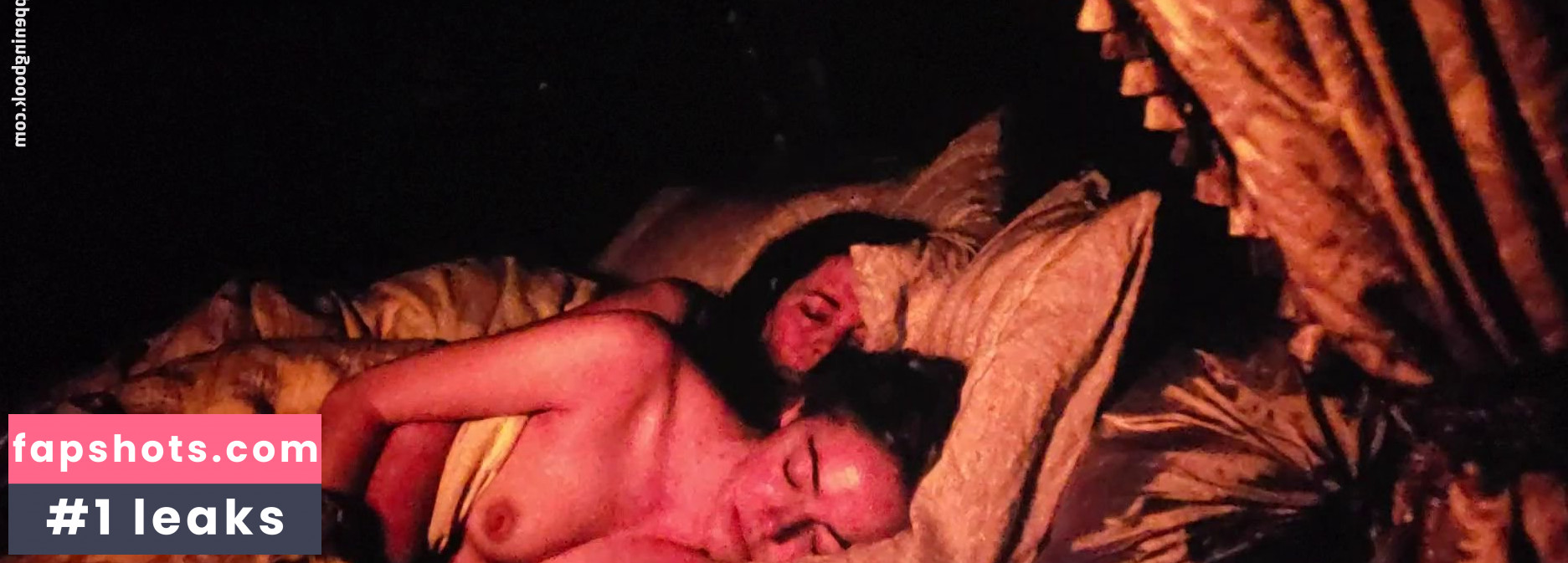 Emma Stone Nude Leaks OnlyFans Photos #1042 - LeakJerk