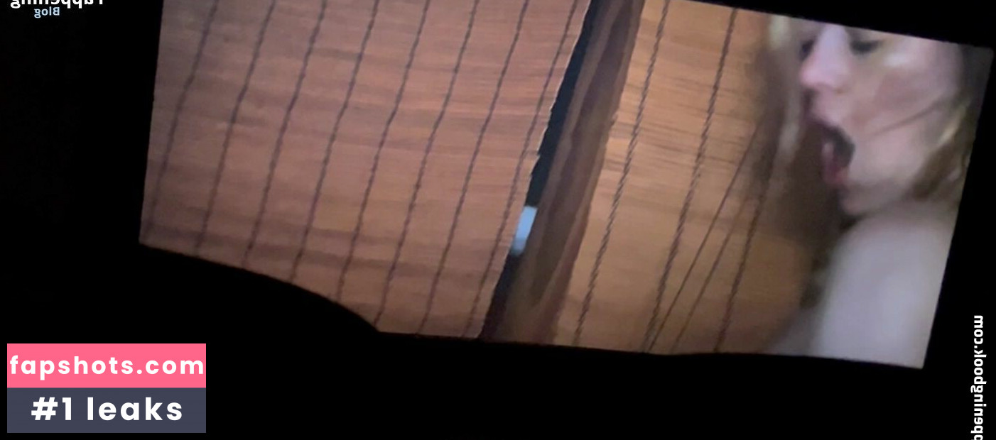 Emma Stone Nude Leaks OnlyFans Photos #115 - LeakJerk