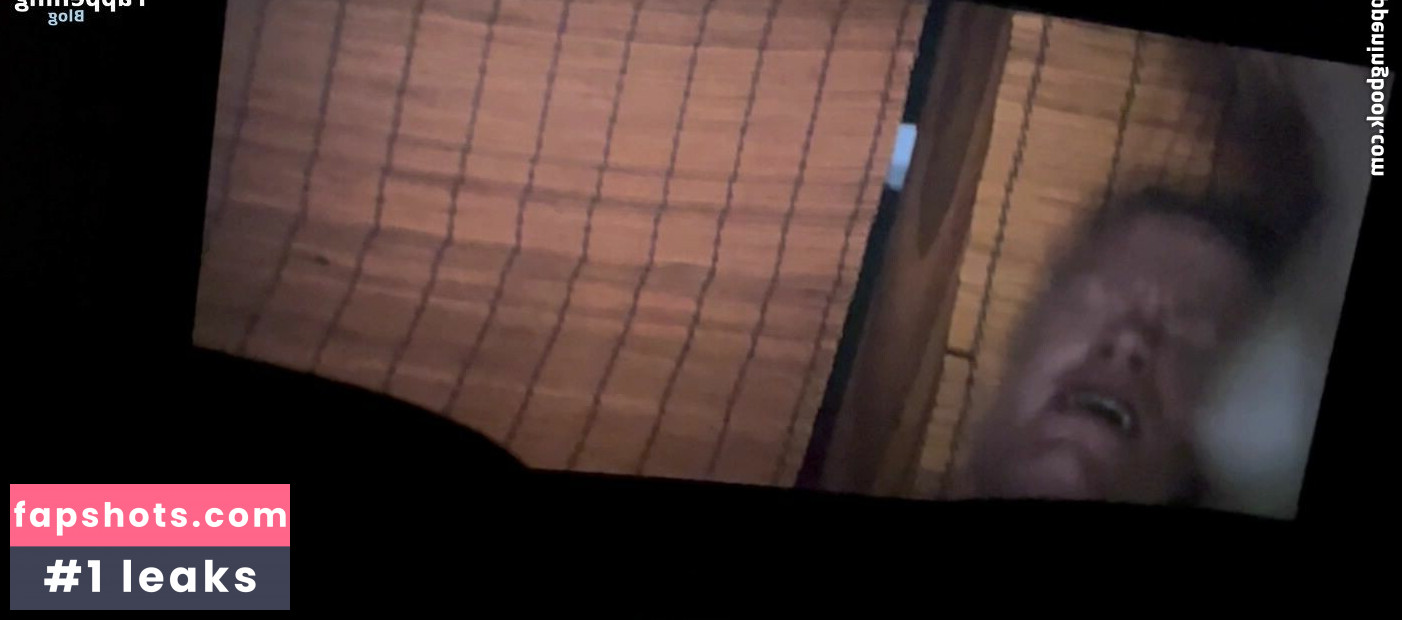 Emma Stone Nude Leaks OnlyFans Photos #116 - LeakJerk