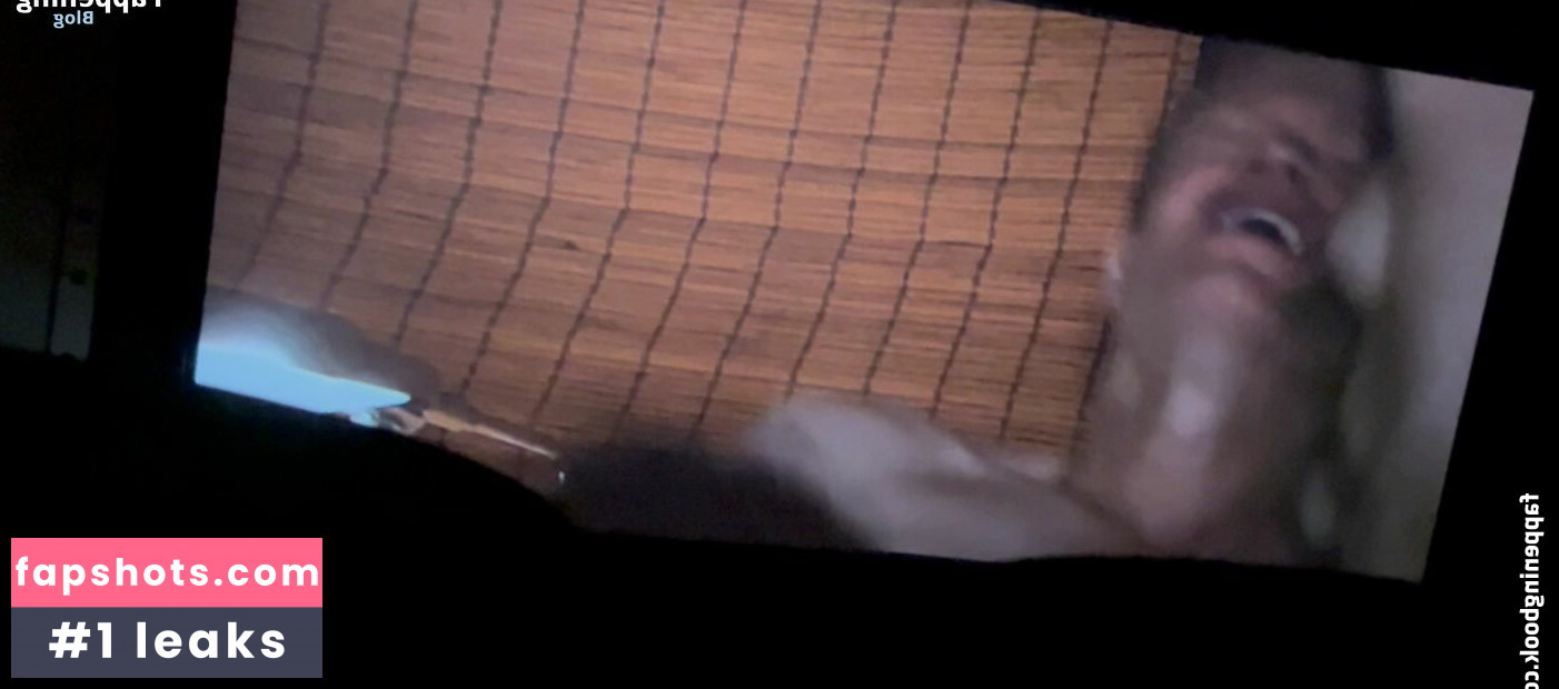 Emma Stone Nude Leaks OnlyFans Photos #118 - LeakJerk