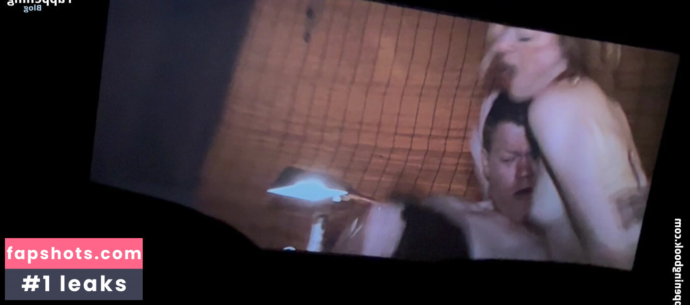 Emma Stone Nude Leaks OnlyFans Photos #119 - LeakJerk