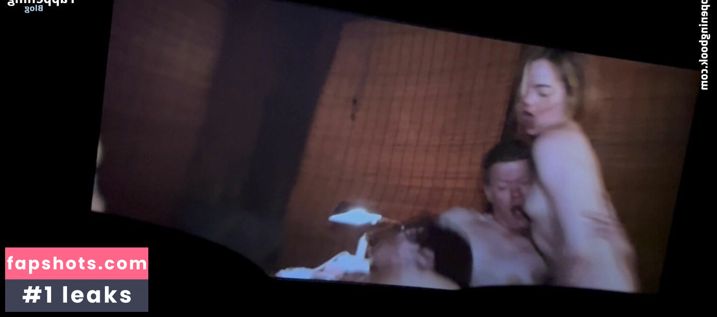 Emma Stone Nude Leaks OnlyFans Photos #120 - LeakJerk