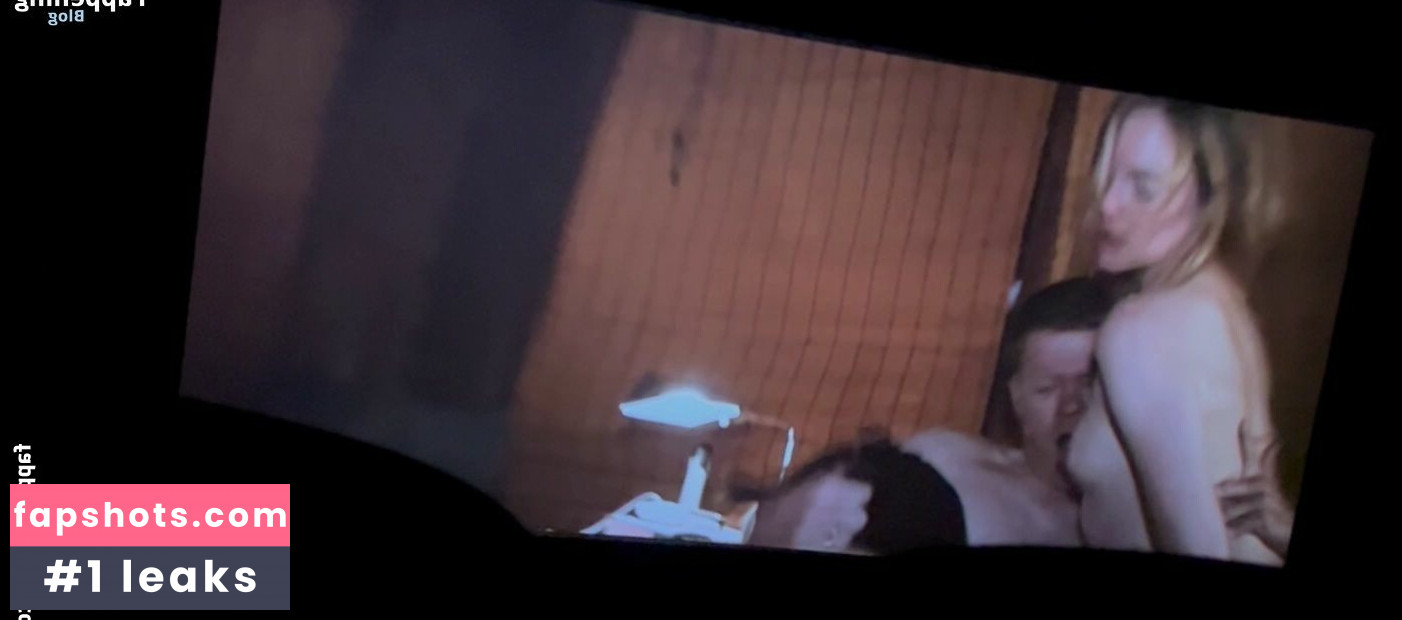 Emma Stone Nude Leaks OnlyFans Photos #121 - LeakJerk