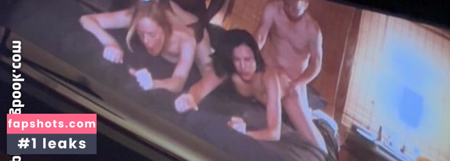 Emma Stone Nude Leaks OnlyFans Photos #123 - LeakJerk