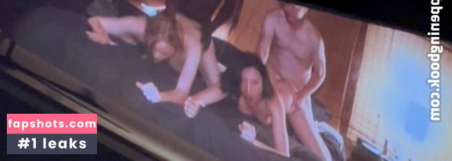 Emma Stone Nude Leaks OnlyFans Photos #124 - LeakJerk