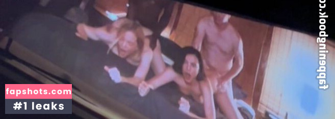 Emma Stone Nude Leaks OnlyFans Photos #126 - LeakJerk