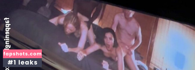 Emma Stone Nude Leaks OnlyFans Photos #127 - LeakJerk