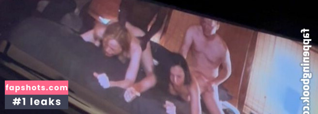 Emma Stone Nude Leaks OnlyFans Photos #128 - LeakJerk