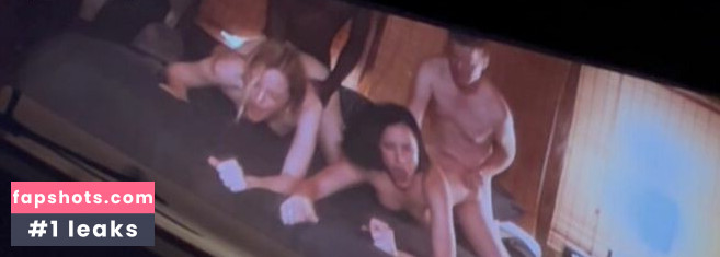 Emma Stone Nude Leaks OnlyFans Photos #129 - LeakJerk