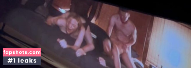 Emma Stone Nude Leaks OnlyFans Photos #130 - LeakJerk